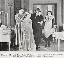 Watch Kids Is Kids (Short 1920)