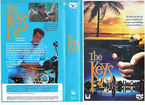 Watch The Keys