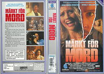 Watch A Killer Among Us