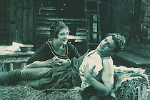 Watch Der Klosterjäger