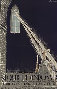 Watch Klostret i Sendomir