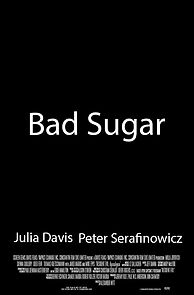 Watch Bad Sugar