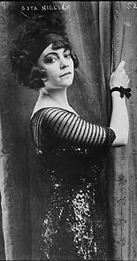 Watch Kurfürstendamm