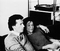 Watch Das lange Gespräch mit dem Vogel