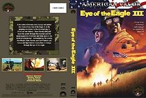 Watch Last Stand at Lang Mei