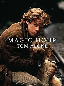 Watch Magic Hour: Tom Alone