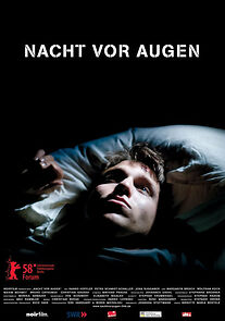 Watch Nacht vor Augen