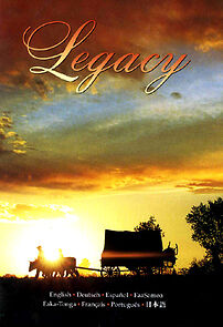 Watch Legacy