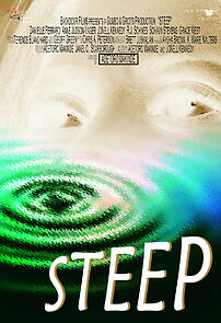 Watch Steep (Short 2007)