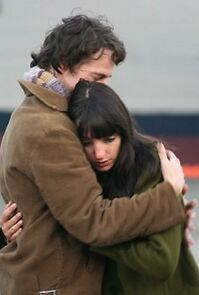 Watch Les vacances de Clémence