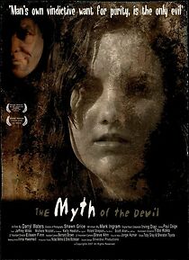 Watch The Myth of the Devil (Short 2007)