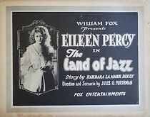 Watch The Land of Jazz