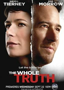 Watch The Whole Truth