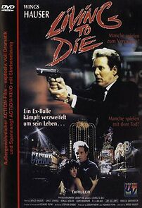 Watch Living to Die