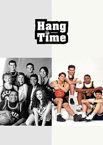 Watch Hang Time