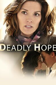 Watch Deadly Hope