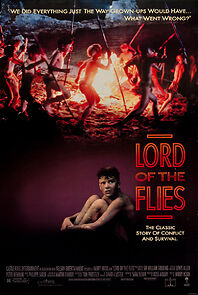 Watch Lord of the Flies