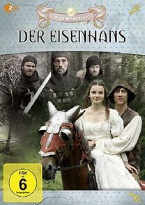 Watch Der Eisenhans