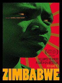 Watch Zimbabwe