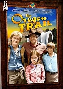 Watch The Oregon Trail