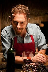 Watch Divino (Short 2011)