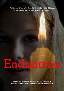 Watch Enchantress