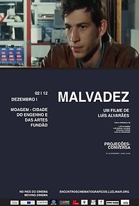 Watch Malvadez
