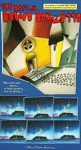 Watch La storia delle invenzioni (Short 1959)