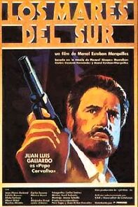 Watch Los mares del sur