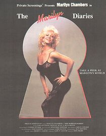 Watch The Marilyn Diaries