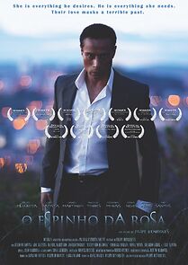 Watch The Thorn of the Rose