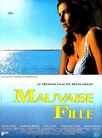 Watch Mauvaise fille