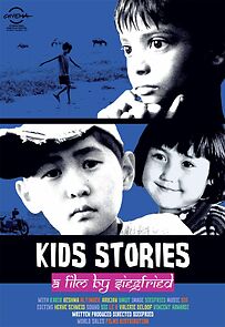 Watch Kids Stories