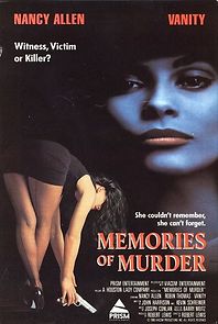 Watch Memories of Murder