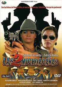 Watch Las Dos Michoacanas
