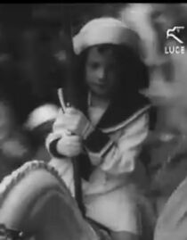 Watch Le province: Storia d'Italia (Short 2011)