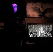 Watch Metamorphosis Motel (Short 2015)