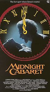 Watch Midnight Cabaret