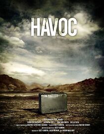Watch Havoc (Short 2013)