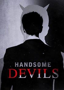 Watch Handsome Devils