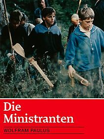 Watch Die Ministranten