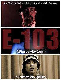 Watch e-103 (Short 2013)