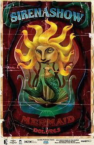 Watch Sirenashow (Short 2015)