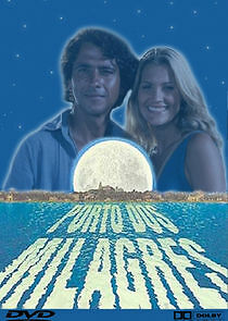 Watch Porto dos Milagres