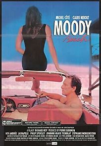 Watch Moody Beach