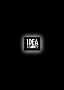 Watch PBS Idea Channel