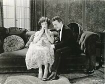 Watch The Little Wanderer