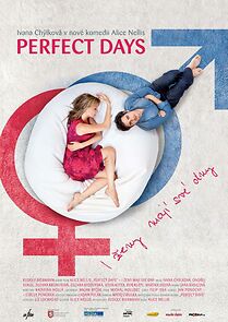 Watch Perfect Days - I zeny maji sve dny