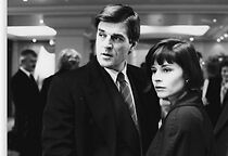 Watch Murder East - Murder West