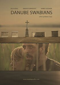 Watch Podunavske Svabe: Danube Swabians